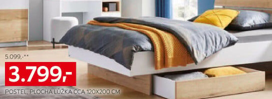 POSTEL