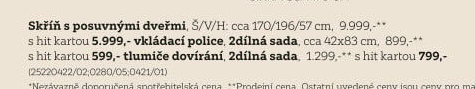TLUMIČE