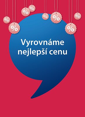 akční leták Jysk 12.1.2026-3.2.2026