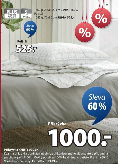 Polštář