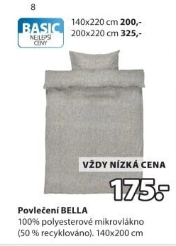 Povlečení