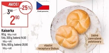 Kaiserka