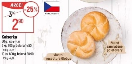 Kaiserka