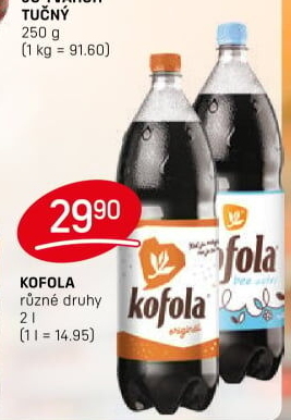 Kofola