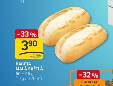 Bageta