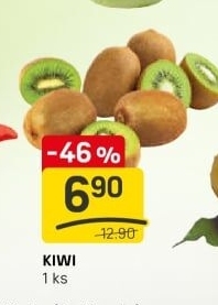 Kiwi