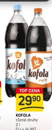 Kofola