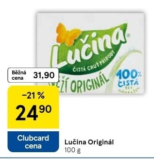 Lučina