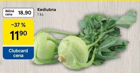 Kedlubny