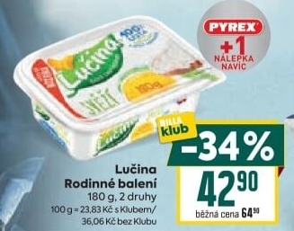 Lučina