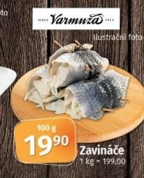 Zavináče