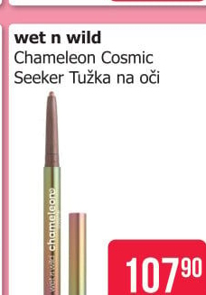 Chameleon Cosmic Seeker Tužka na oči