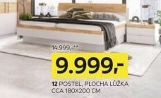 POSTEL