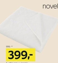 PŘEHOZ NA POSTEL