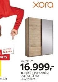 SKŘÍŇ