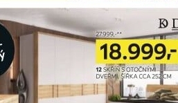 SKŘÍŇ