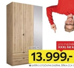 SKŘÍŇ