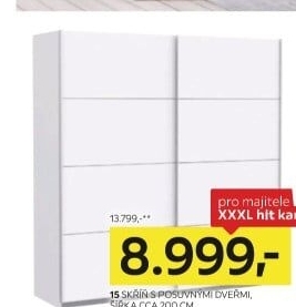 SKŘÍŇ