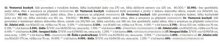 STŮL