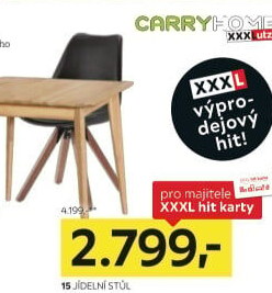 STŮL
