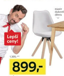 ŽIDLE