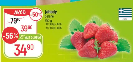 Jahody