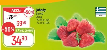 Jahody