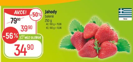 Jahody