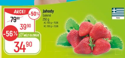 Jahody