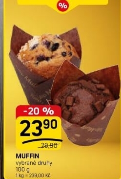 Muffin