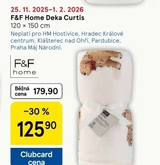 Deka F&amp