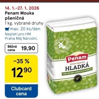 Mouka Penam