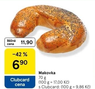 Makovka