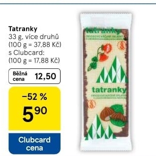 Tatranky Sereď