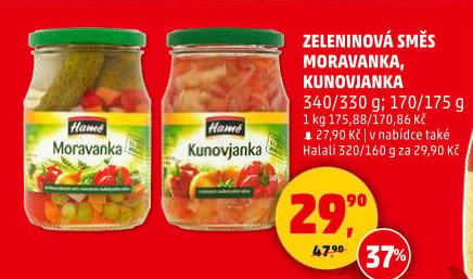 Kunovjanka Hamé