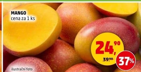 Mango