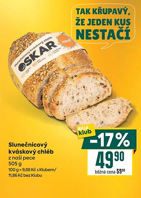 akční leták BILLA 21.1.2026-27.1.2026