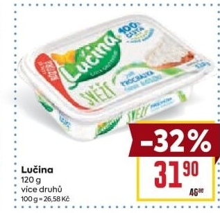 Lučina