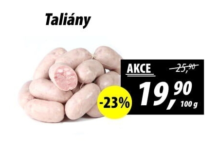 Taliány