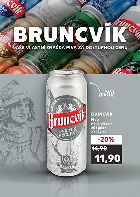 akční leták Kaufland 28.1.2026-2.2.2026