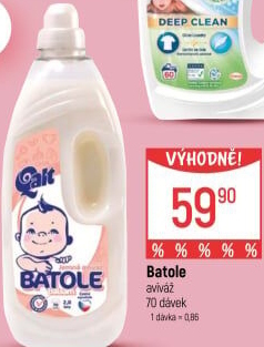 Aviváž Batole Qalt