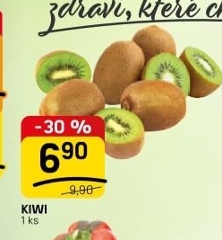 Kiwi