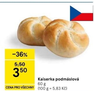 Kaiserka