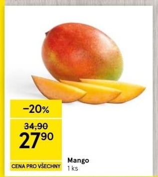 Mango