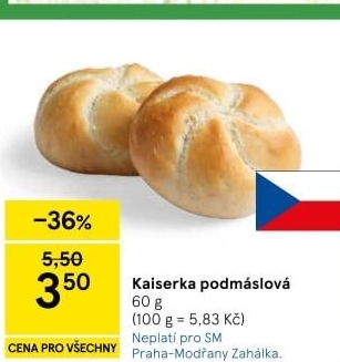 Kaiserka