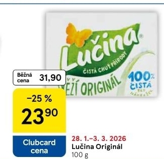 Lučina