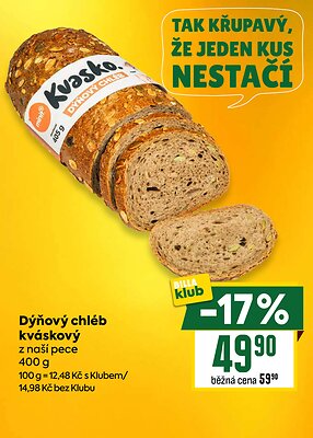 akční leták BILLA 28.1.2026-3.2.2026