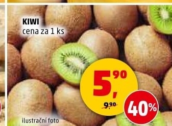 Kiwi