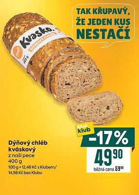 akční leták BILLA 28.1.2026-3.2.2026