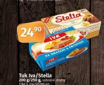 Tuk Iva